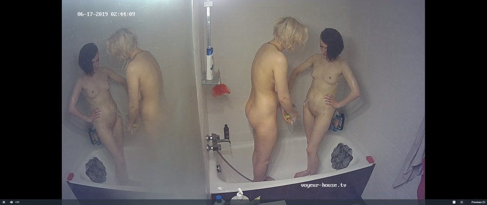 bandicam 2019-06-16 22-44-53-146.jpg