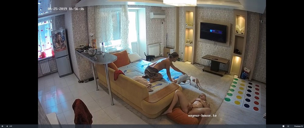 bandicam 2019-06-25 14-58-34-633.jpg