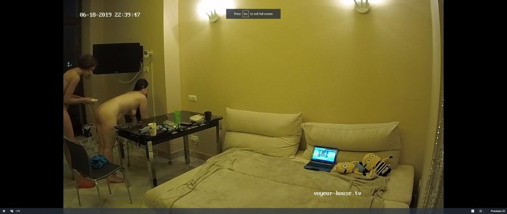 bandicam 2019-06-18 20-40-12-049.jpg