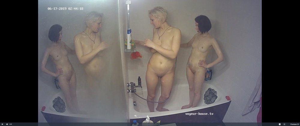 bandicam 2019-06-16 22-45-02-236.jpg