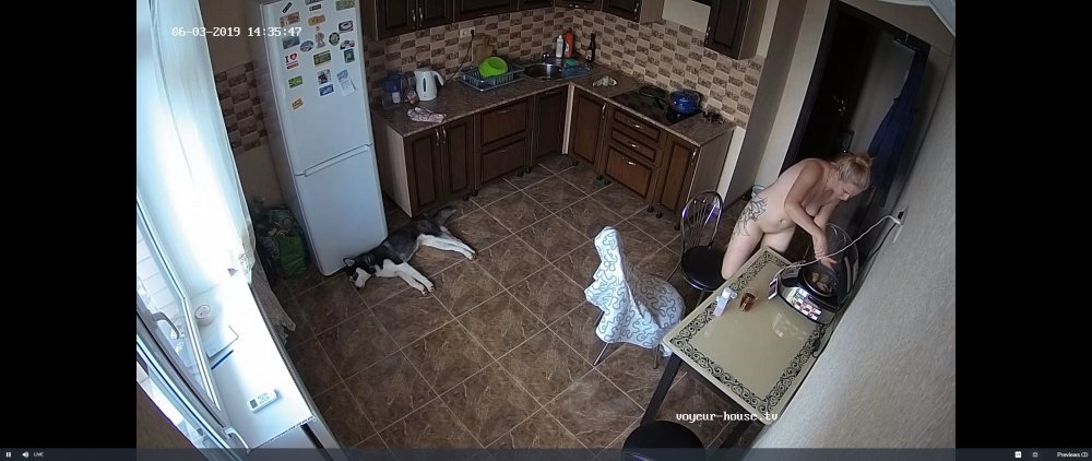 bandicam 2019-06-03 12-36-12-708.jpg