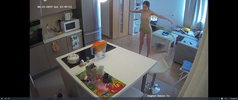 bandicam 2019-06-15 11-50-17-727.jpg