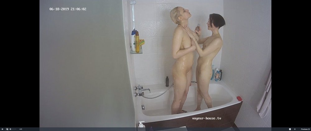 bandicam 2019-06-18 17-06-51-257.jpg