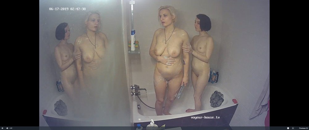 bandicam 2019-06-16 22-48-22-169.jpg