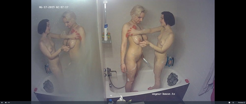 bandicam 2019-06-16 22-48-00-426.jpg