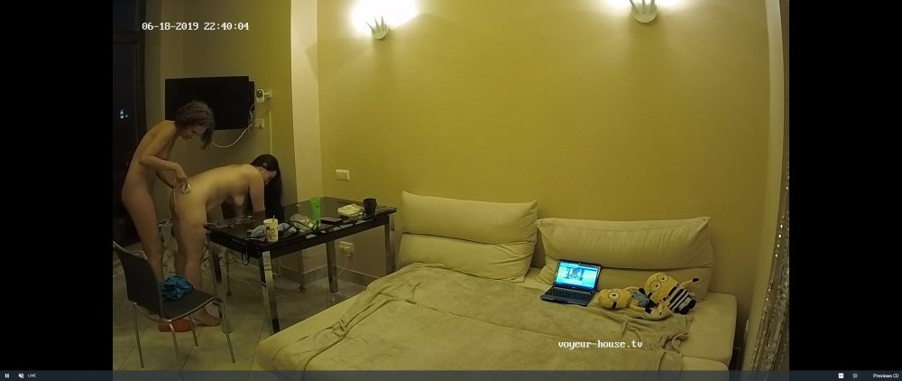 bandicam 2019-06-18 20-40-29-650.jpg