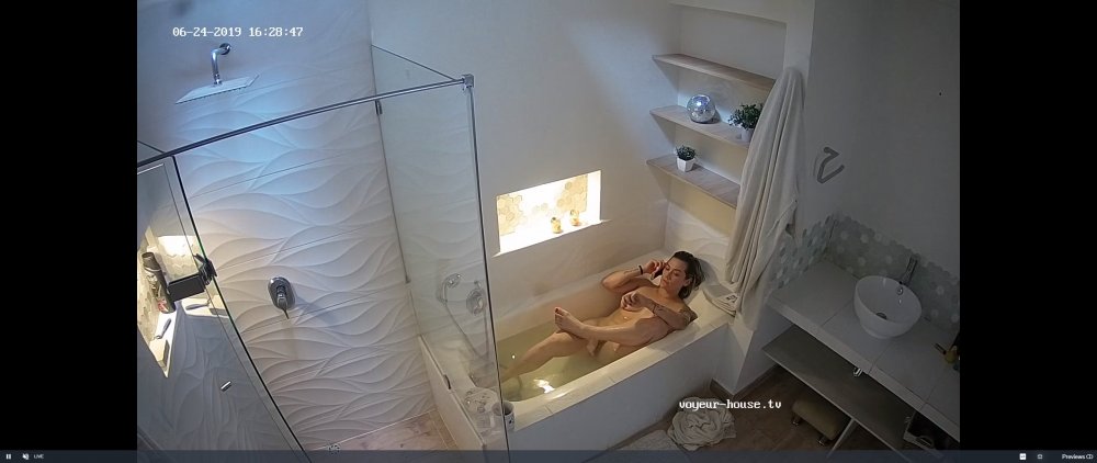 bandicam 2019-06-24 22-29-13-379.jpg