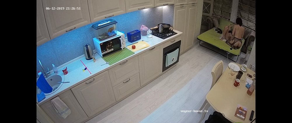 bandicam 2019-06-12 19-27-52-192.jpg