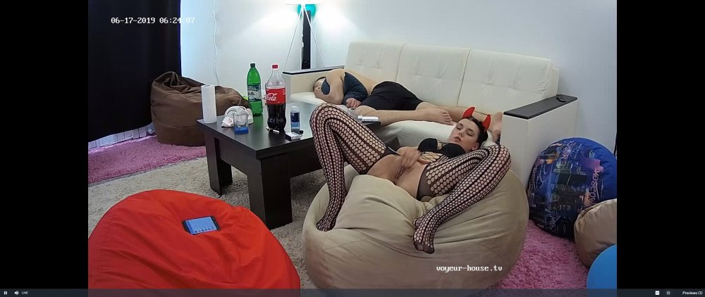 bandicam 2019-06-17 04-24-30-798.jpg