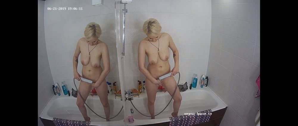 bandicam 2019-06-21 15-07-08-824.jpg