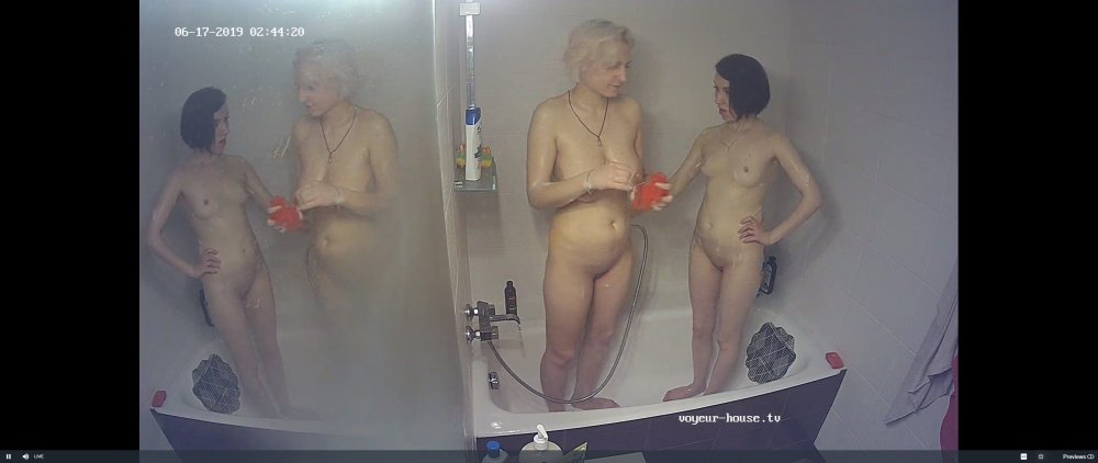 bandicam 2019-06-16 22-45-03-565.jpg