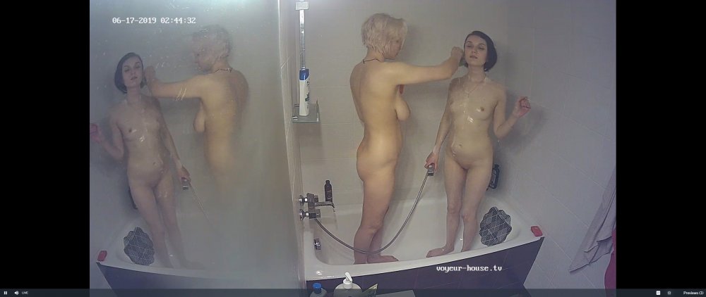 bandicam 2019-06-16 22-45-15-249.jpg