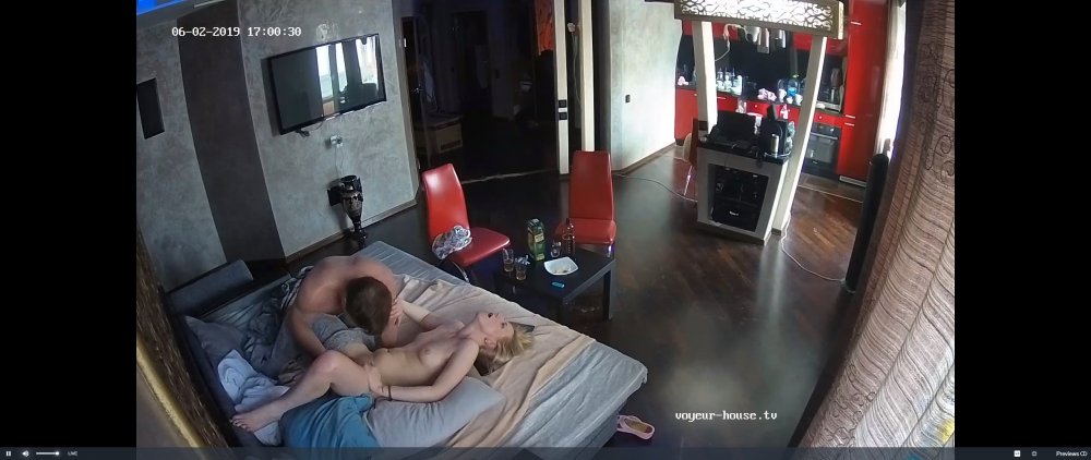 bandicam 2019-06-02 15-03-37-170.jpg