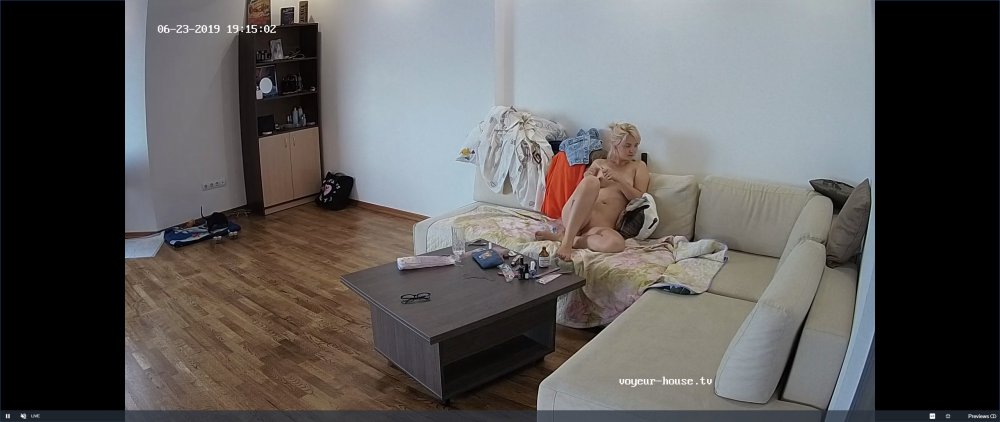 bandicam 2019-06-23 17-15-05-758.jpg