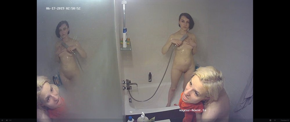 bandicam 2019-06-16 22-51-35-828.jpg