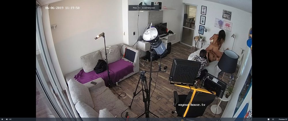 bandicam 2019-06-06 17-21-56-079.jpg