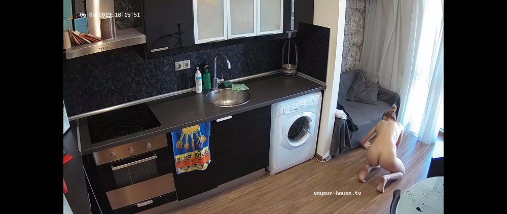 bandicam 2019-06-07 16-19-35-945.jpg