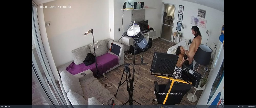 bandicam 2019-06-06 17-20-38-697.jpg