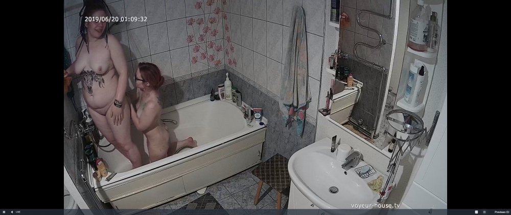 bandicam 2019-06-19 21-09-58-135.jpg