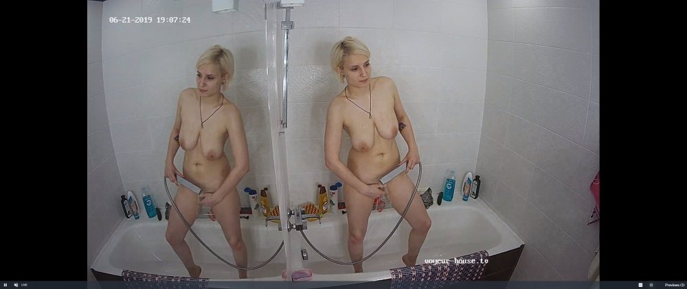 bandicam 2019-06-21 15-08-21-919.jpg