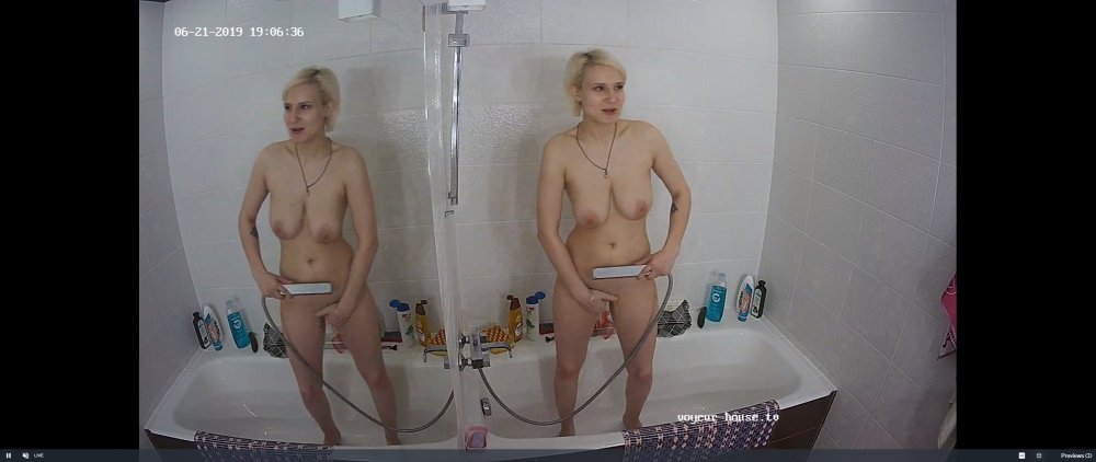 bandicam 2019-06-21 15-07-34-066.jpg