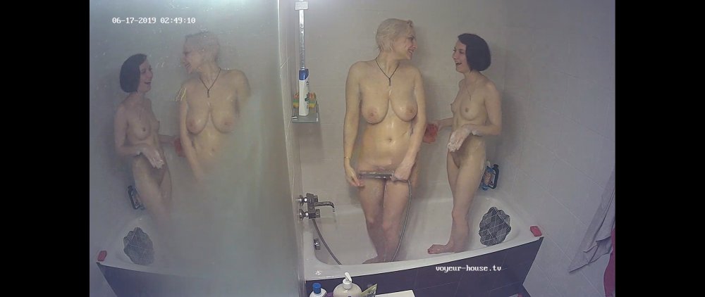 bandicam 2019-06-16 22-49-54-251.jpg