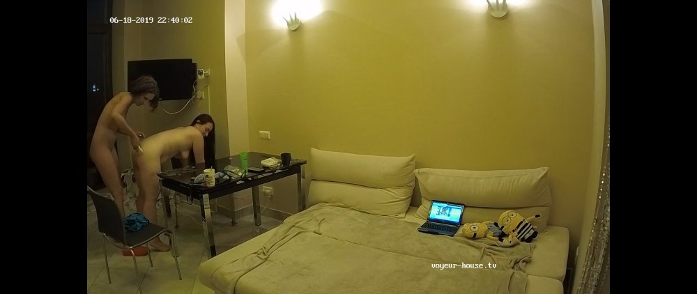 bandicam 2019-06-18 20-40-27-410.jpg