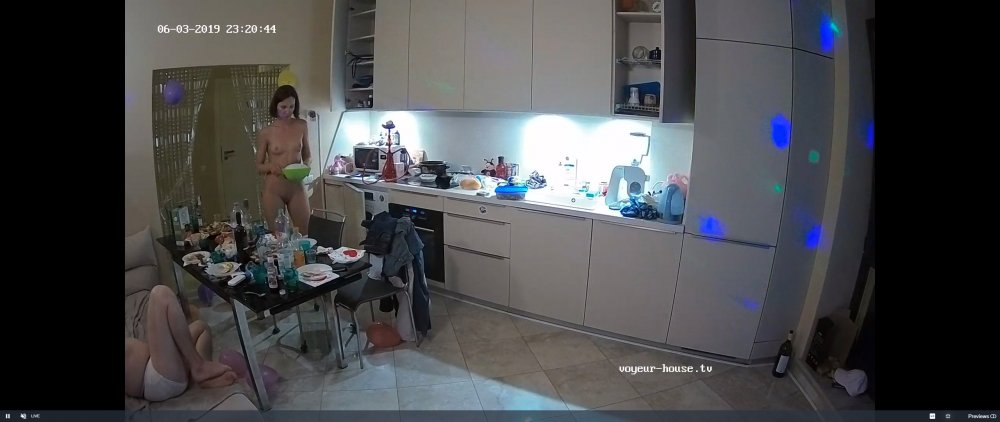 bandicam 2019-06-03 21-21-09-892.jpg