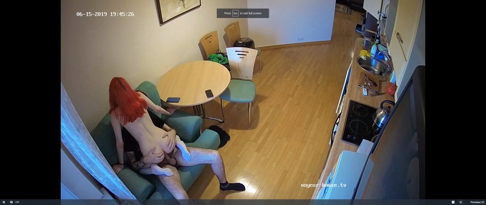 bandicam 2019-06-15 15-45-58-055.jpg