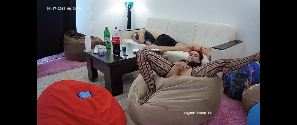 bandicam 2019-06-17 04-25-05-387.jpg