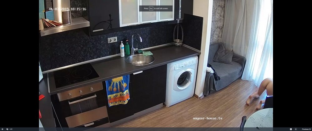 bandicam 2019-06-07 16-19-00-779.jpg