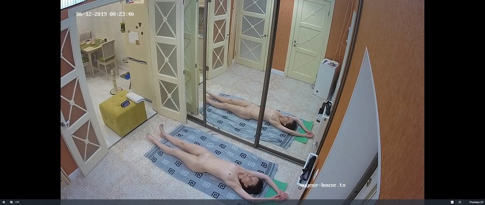 bandicam 2019-06-11 22-33-48-956.jpg