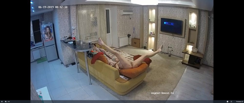 bandicam 2019-06-18 22-44-00-332.jpg