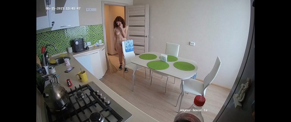 bandicam 2019-06-15 11-44-27-559.jpg