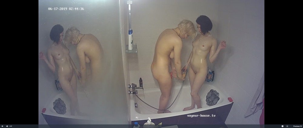 bandicam 2019-06-16 22-45-19-555.jpg