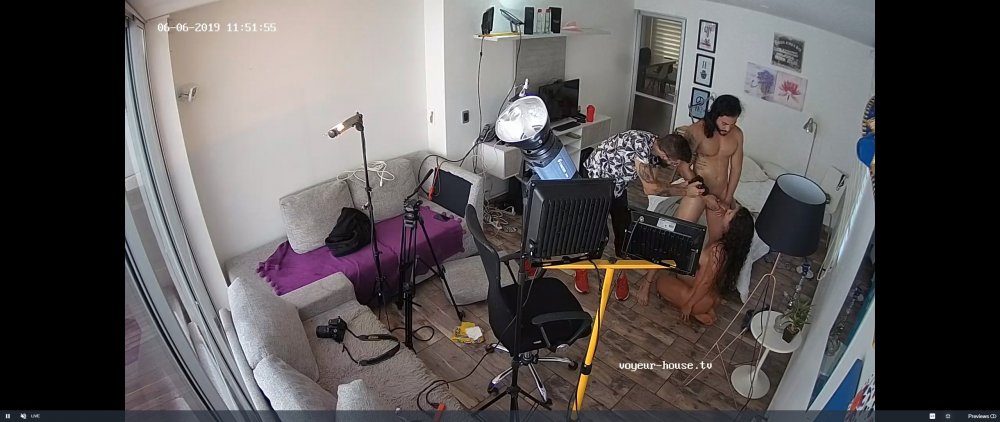 bandicam 2019-06-06 17-55-11-259.jpg