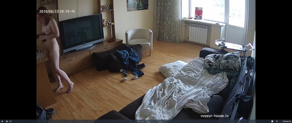 bandicam 2019-06-23 04-59-09-372.jpg