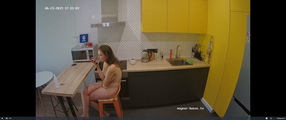 bandicam 2019-06-23 15-16-00-641.jpg