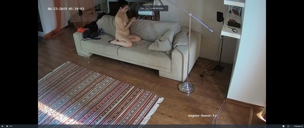 bandicam 2019-06-23 03-34-32-489.jpg