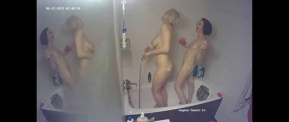 bandicam 2019-06-16 22-49-17-592.jpg