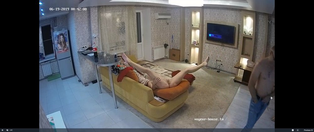 bandicam 2019-06-18 22-43-58-677.jpg