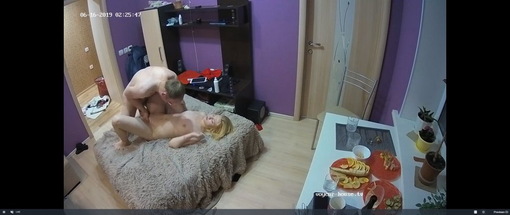 bandicam 2019-06-15 22-28-16-388.jpg