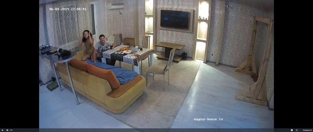 bandicam 2019-06-04 20-05-54-223.jpg