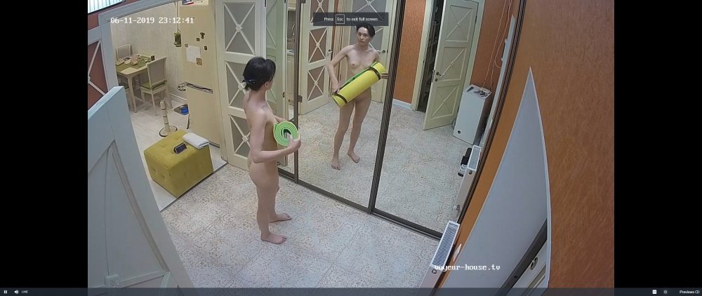 bandicam 2019-06-11 21-12-06-935.jpg