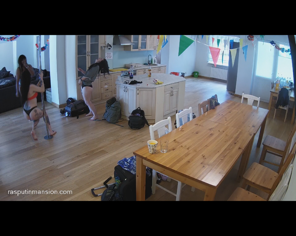 Screenshot (14040).png