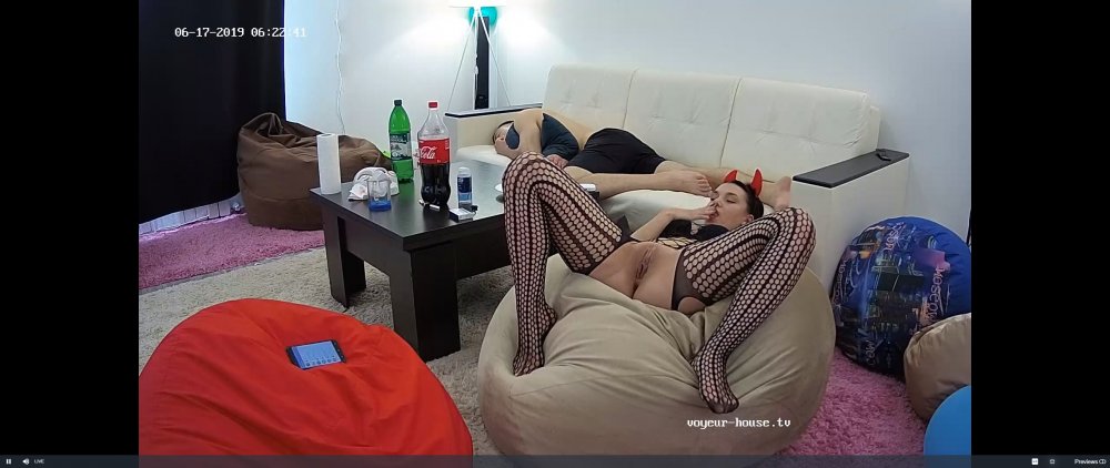 bandicam 2019-06-17 04-23-05-123.jpg