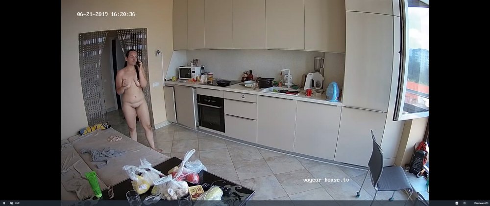 bandicam 2019-06-21 14-21-02-056.jpg