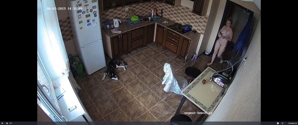 bandicam 2019-06-03 12-31-35-257.jpg