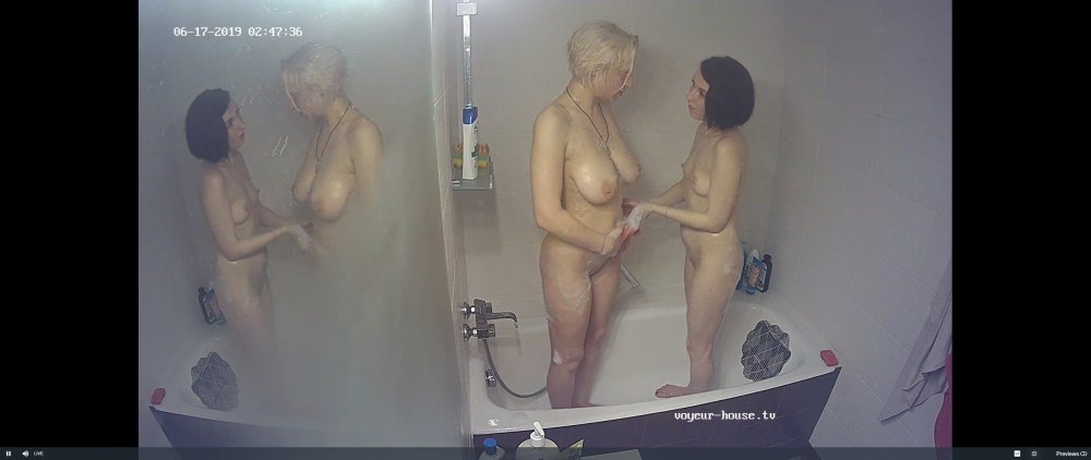 bandicam 2019-06-16 22-48-19-364.jpg