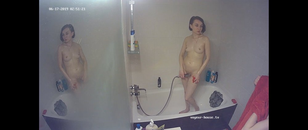 bandicam 2019-06-16 22-52-04-687.jpg